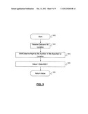 SYSTEM AND METHOD FOR HANDLING BAD BIT ERRORS diagram and image