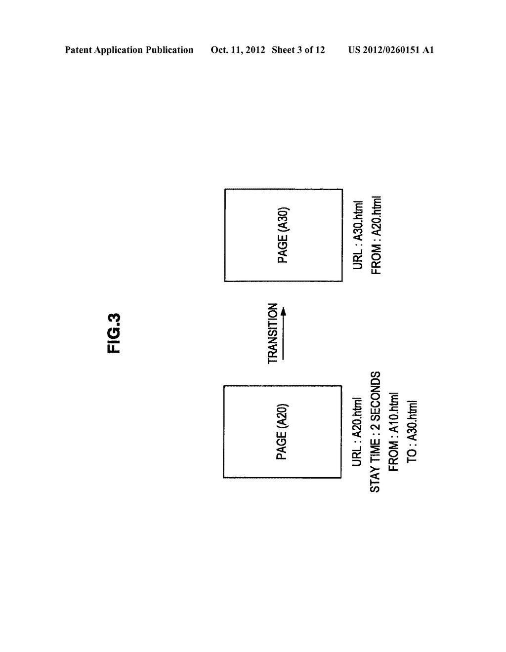 Information Processing Apparatus, Information Processing Method, Program,     Server, and Information Processing System - diagram, schematic, and image 04