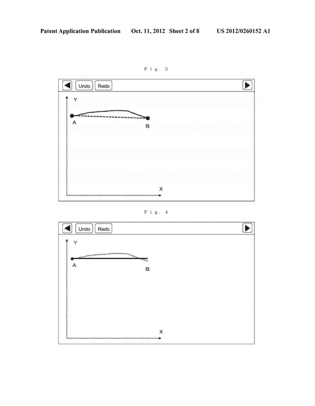 SPREADSHEET CONTROL PROGRAM, SPREADSHEET CONTROL APPARATUS AND SPREADSHEET     CONTROL METHOD - diagram, schematic, and image 03