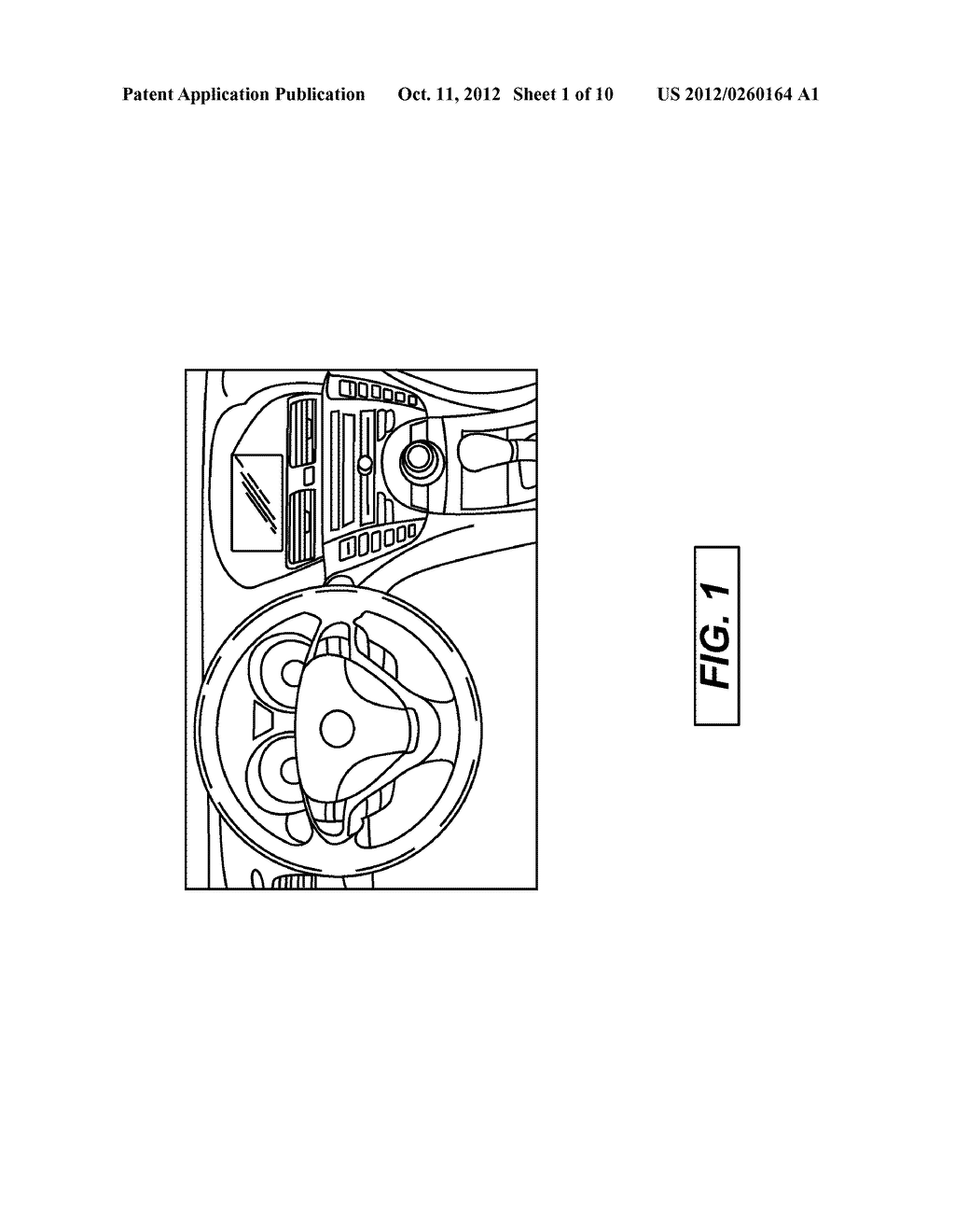 Morphable Pad for Tactile Control - diagram, schematic, and image 02