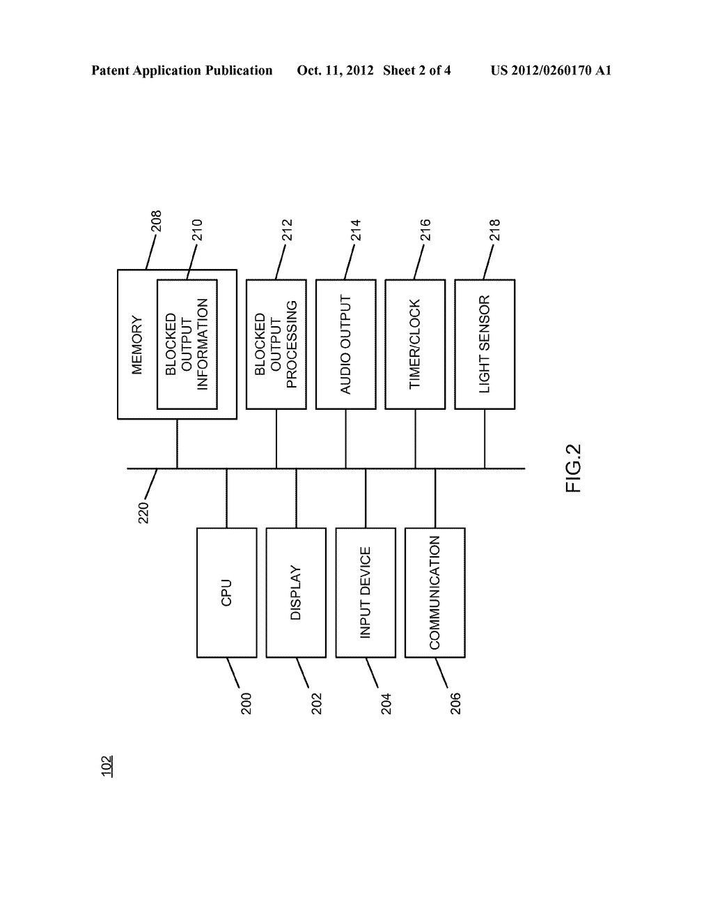 AUTOMATED AUDIO OR VIDEO SUBSET NETWORK LOAD REDUCTION - diagram, schematic, and image 03