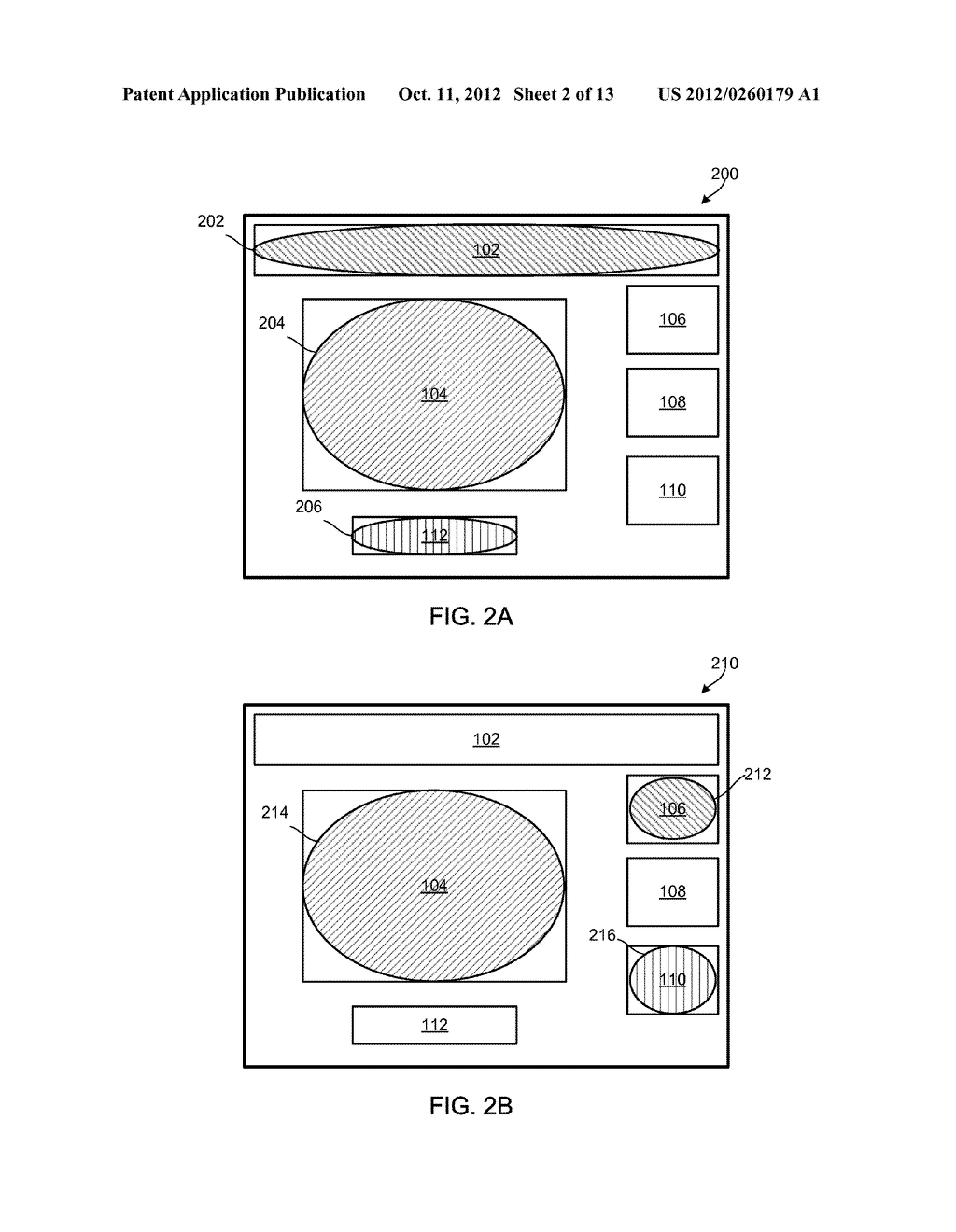 METHOD AND APPARATUS FOR OPTIMIZED EXECUTION USING RESOURCE UTILIZATION     MAPS - diagram, schematic, and image 03