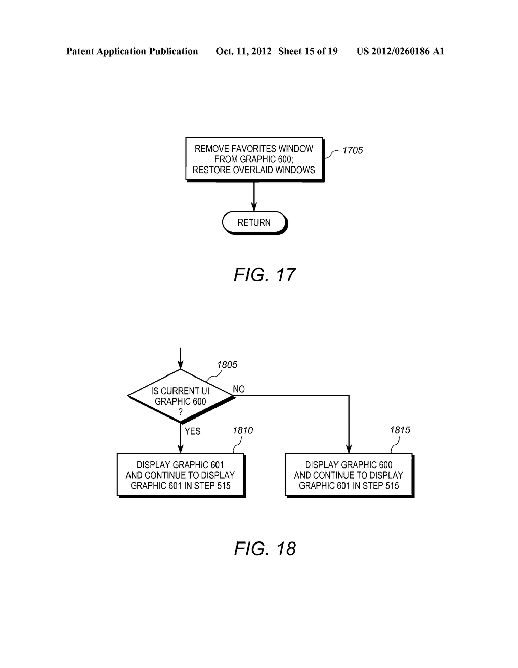 COMPONENT SPECIFYING AND SELECTION APPARATUS AND METHOD USING INTELLIGENT     GRAPHIC TYPE SELECTION INTERFACE - diagram, schematic, and image 16