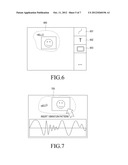 APPARATUS AND METHOD FOR SHARING INFORMATION IN VIRTUAL SPACE diagram and image