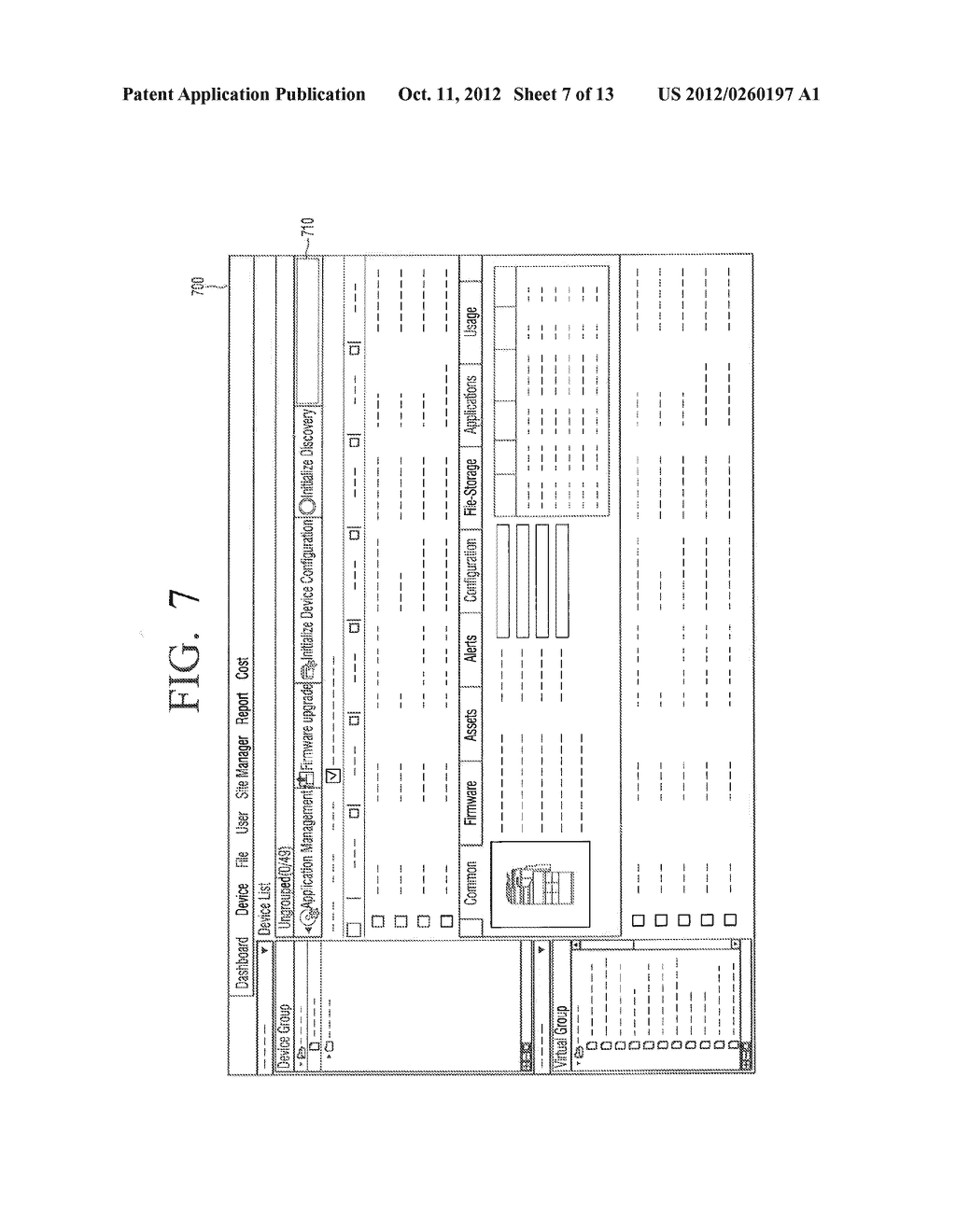 IMAGE FORMING APPARATUS, METHOD OF INSTALLING OSGi-BASED SERVICE, METHOD     OF PROVIDING OSGi-BASED SERVICE, AND COMPUTER-READABLE RECORDING MEDIUM - diagram, schematic, and image 08