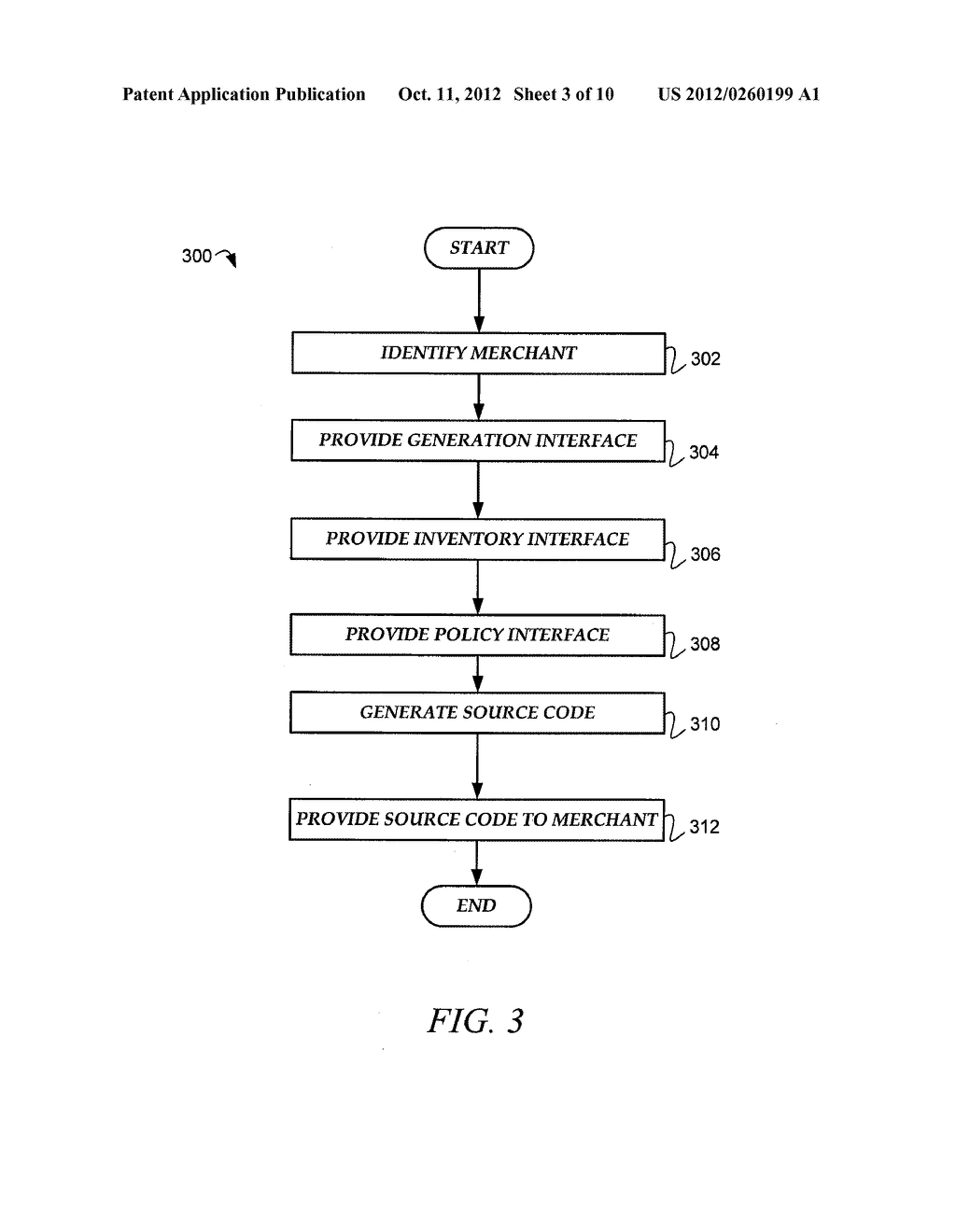 METHODS AND SYSTEMS FOR STOREFRONT GENERATION - diagram, schematic, and image 04