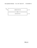 COLLECTION AND ANALYSIS OF SERVICE, PRODUCT AND ENTERPRISE SOFT DATA diagram and image