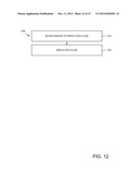 COLLECTION AND ANALYSIS OF SERVICE, PRODUCT AND ENTERPRISE SOFT DATA diagram and image