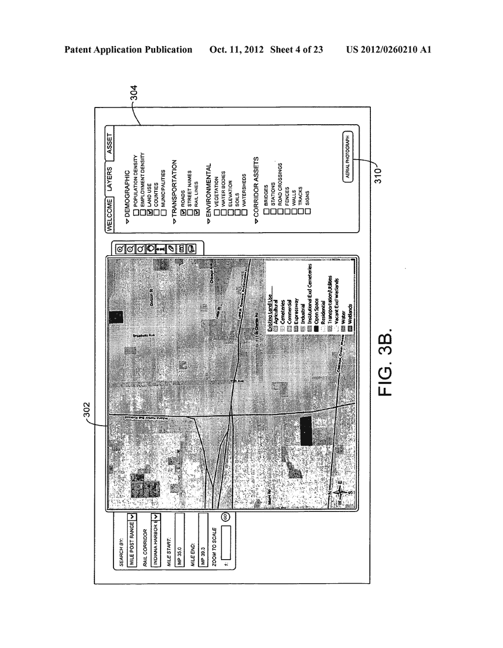 METHODS AND SYSTEMS FOR ASSESSING SECURITY RISKS - diagram, schematic, and image 05