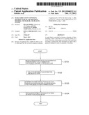 MASK FABRICATION SUPPORTING METHOD, MASK BLANK PROVIDING METHOD, AND MASK     BLANK DEALING SYSTEM diagram and image