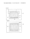 MASK FABRICATION SUPPORTING METHOD, MASK BLANK PROVIDING METHOD, AND MASK     BLANK DEALING SYSTEM diagram and image