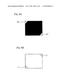 MASK FABRICATION SUPPORTING METHOD, MASK BLANK PROVIDING METHOD, AND MASK     BLANK DEALING SYSTEM diagram and image