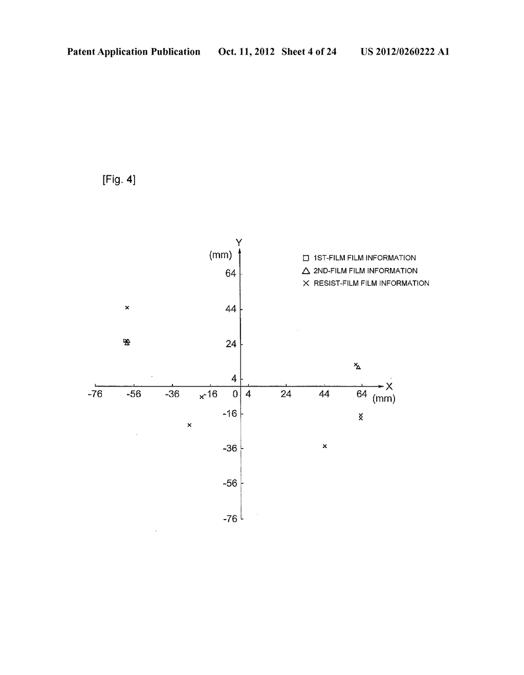 MASK FABRICATION SUPPORTING METHOD, MASK BLANK PROVIDING METHOD, AND MASK     BLANK DEALING SYSTEM - diagram, schematic, and image 05