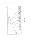 MASK FABRICATION SUPPORTING METHOD, MASK BLANK PROVIDING METHOD, AND MASK     BLANK DEALING SYSTEM diagram and image