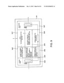 MASK FABRICATION SUPPORTING METHOD, MASK BLANK PROVIDING METHOD, AND MASK     BLANK DEALING SYSTEM diagram and image