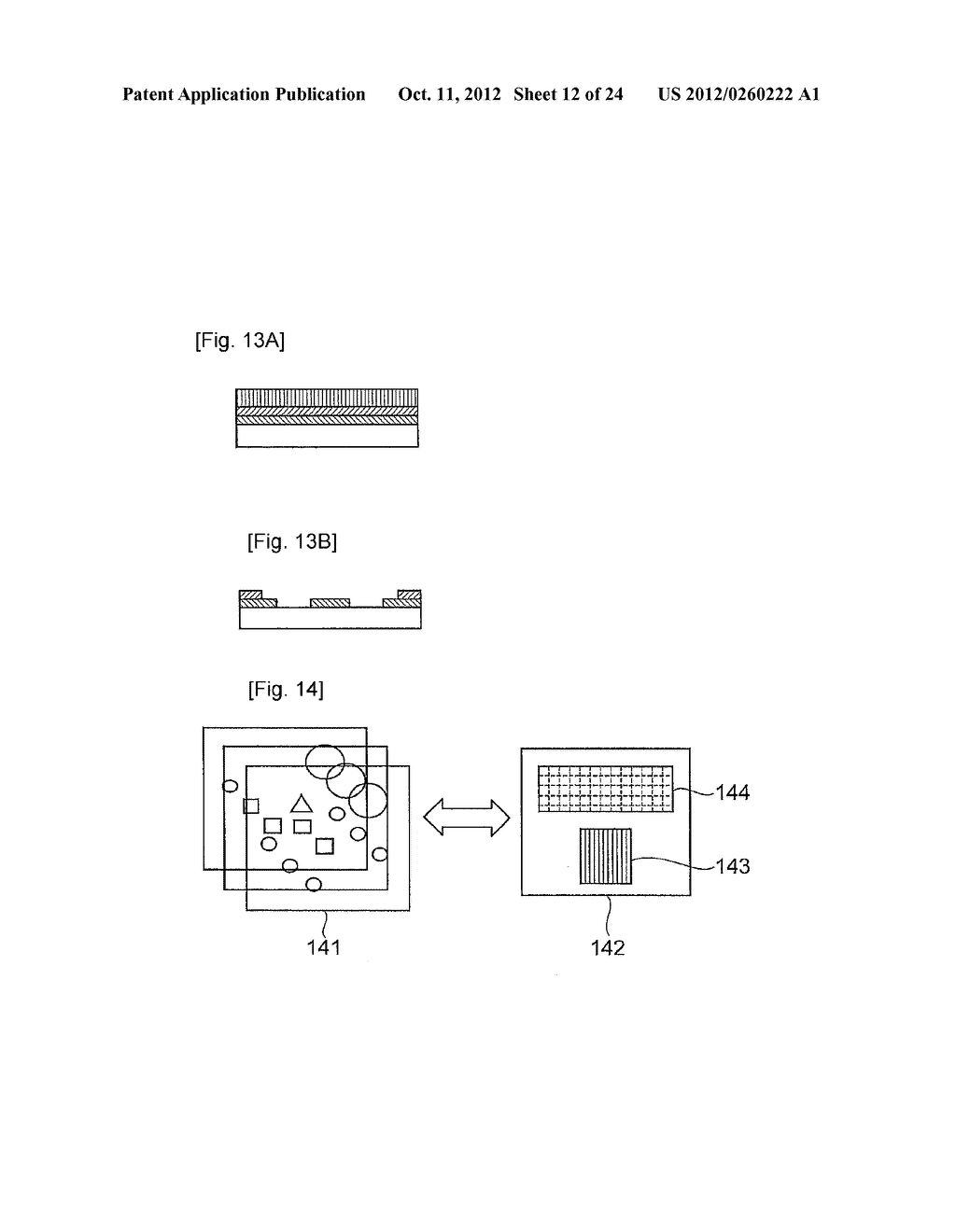 MASK FABRICATION SUPPORTING METHOD, MASK BLANK PROVIDING METHOD, AND MASK     BLANK DEALING SYSTEM - diagram, schematic, and image 13