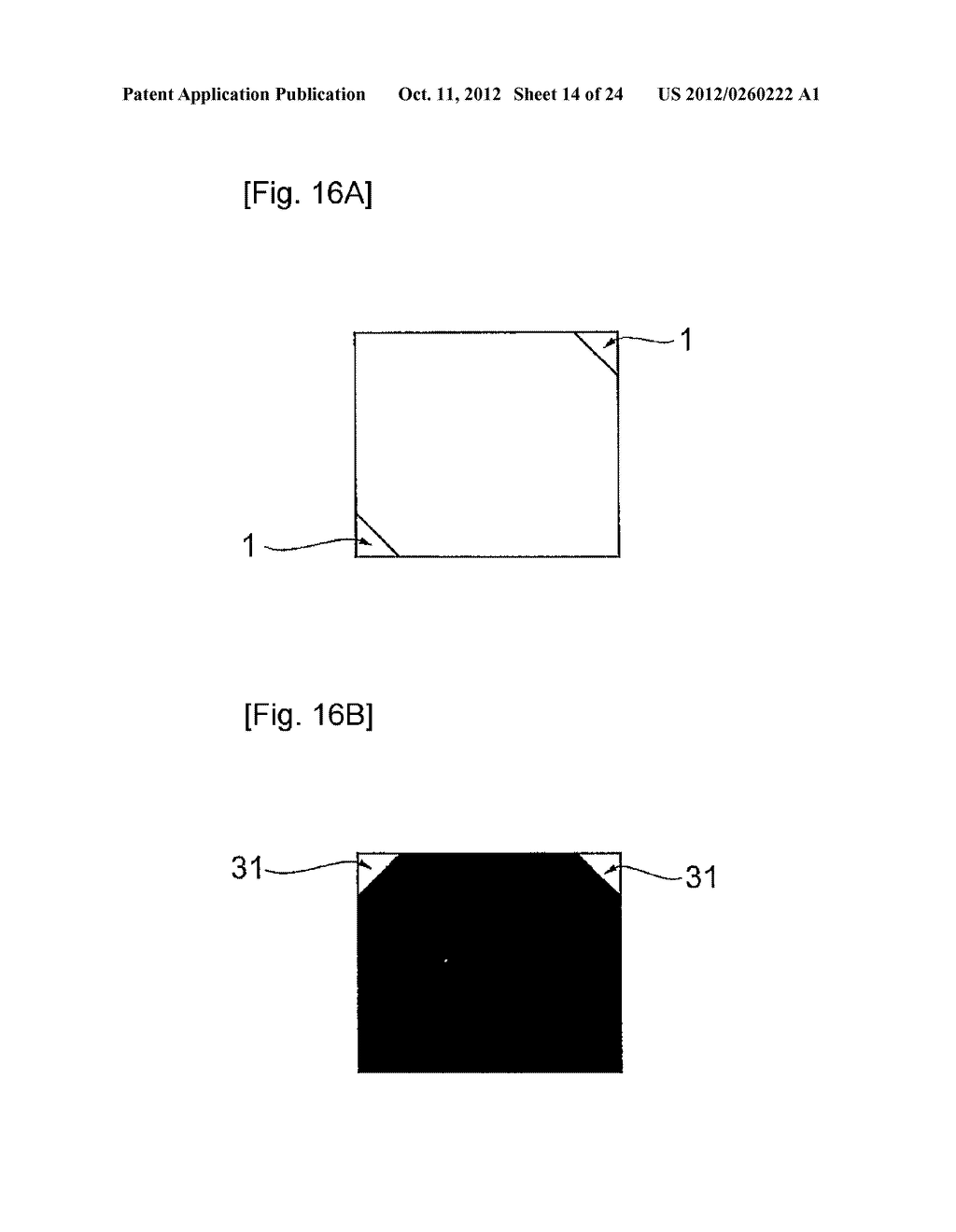 MASK FABRICATION SUPPORTING METHOD, MASK BLANK PROVIDING METHOD, AND MASK     BLANK DEALING SYSTEM - diagram, schematic, and image 15