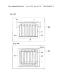 MASK FABRICATION SUPPORTING METHOD, MASK BLANK PROVIDING METHOD, AND MASK     BLANK DEALING SYSTEM diagram and image