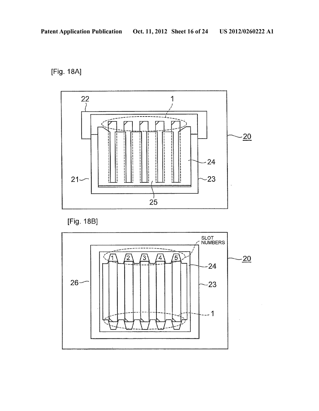 MASK FABRICATION SUPPORTING METHOD, MASK BLANK PROVIDING METHOD, AND MASK     BLANK DEALING SYSTEM - diagram, schematic, and image 17