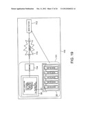 MASK FABRICATION SUPPORTING METHOD, MASK BLANK PROVIDING METHOD, AND MASK     BLANK DEALING SYSTEM diagram and image