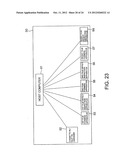 MASK FABRICATION SUPPORTING METHOD, MASK BLANK PROVIDING METHOD, AND MASK     BLANK DEALING SYSTEM diagram and image