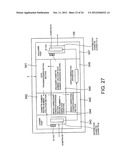 MASK FABRICATION SUPPORTING METHOD, MASK BLANK PROVIDING METHOD, AND MASK     BLANK DEALING SYSTEM diagram and image