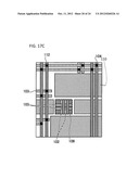 DESIGNING SUPPLY WIRINGS IN SEMICONDUCTOR INTEGRATED CIRCUIT BY DETECTING     POWER SUPPLY WIRING OF SPECIFIC WIRING LAYER IN PROJECTION AREA diagram and image