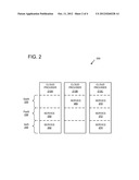 COMPOSITE APPLICATIONS USING SERVICE COMPONENT ARCHITECTURE MODEL AND OPEN     VIRTUALIZATION FORMAT diagram and image