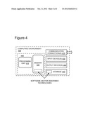 COMPOSITE APPLICATIONS USING SERVICE COMPONENT ARCHITECTURE MODEL AND OPEN     VIRTUALIZATION FORMAT diagram and image