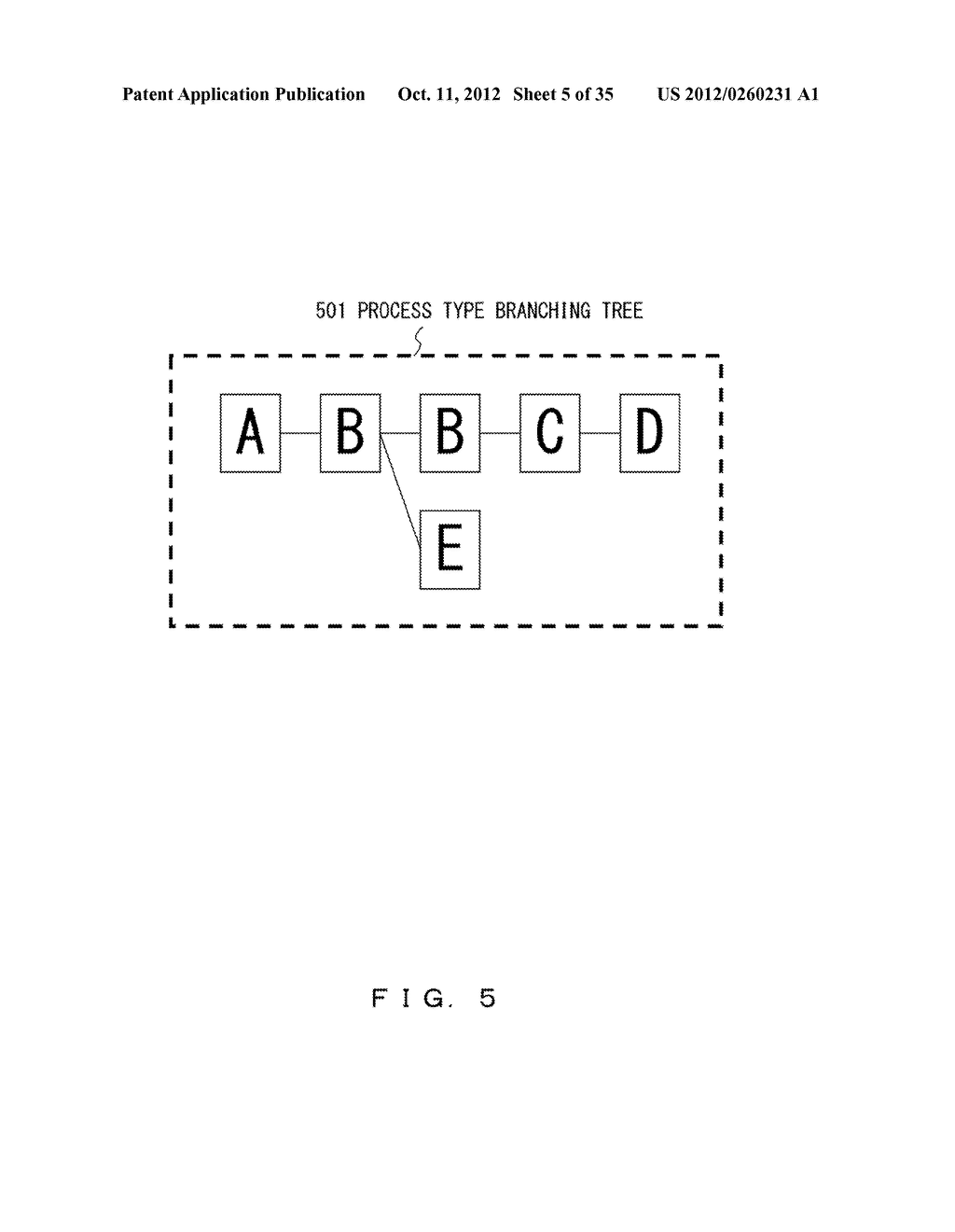 CODE CONVERSION METHOD, APPARATUS, STORAGE MEDIUM AND REQUEST REMAINING     TIME RESPONSE METHOD - diagram, schematic, and image 06