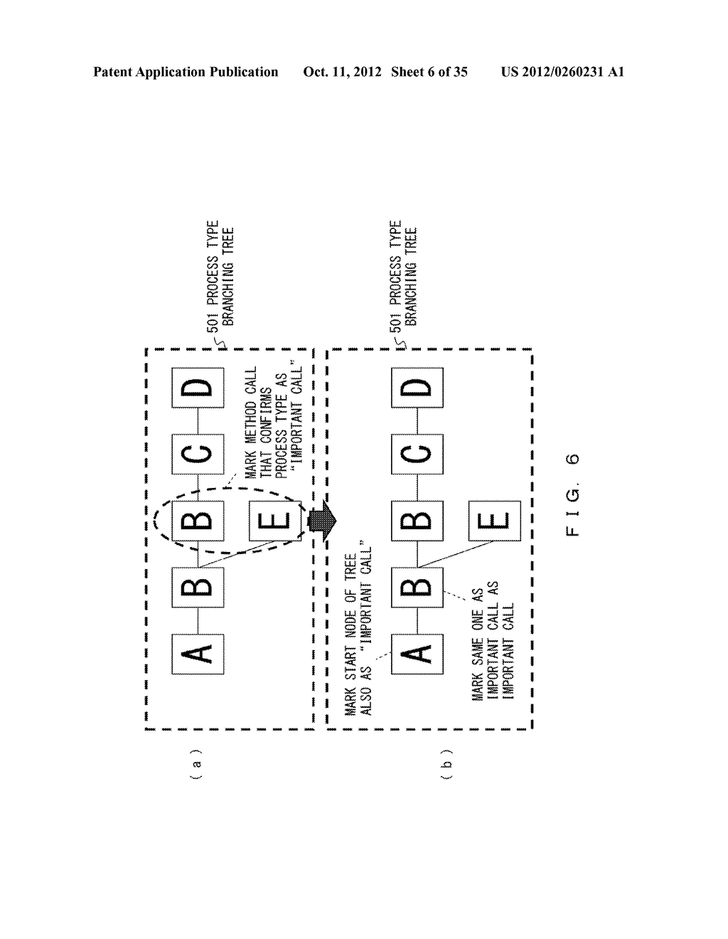 CODE CONVERSION METHOD, APPARATUS, STORAGE MEDIUM AND REQUEST REMAINING     TIME RESPONSE METHOD - diagram, schematic, and image 07