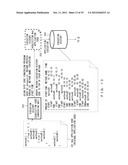 CODE CONVERSION METHOD, APPARATUS, STORAGE MEDIUM AND REQUEST REMAINING     TIME RESPONSE METHOD diagram and image