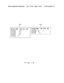 CODE CONVERSION METHOD, APPARATUS, STORAGE MEDIUM AND REQUEST REMAINING     TIME RESPONSE METHOD diagram and image