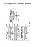 CODE CONVERSION METHOD, APPARATUS, STORAGE MEDIUM AND REQUEST REMAINING     TIME RESPONSE METHOD diagram and image