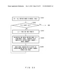 CODE CONVERSION METHOD, APPARATUS, STORAGE MEDIUM AND REQUEST REMAINING     TIME RESPONSE METHOD diagram and image