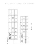 CODE CONVERSION METHOD, APPARATUS, STORAGE MEDIUM AND REQUEST REMAINING     TIME RESPONSE METHOD diagram and image