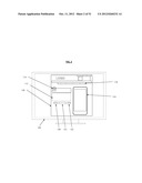 SYSTEMS AND METHODS FOR A MOBILE APPLICATION DEVELOPMENT AND DEPLOYMENT     PLATFORM diagram and image