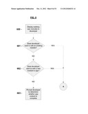 SYSTEMS AND METHODS FOR A MOBILE APPLICATION DEVELOPMENT AND DEPLOYMENT     PLATFORM diagram and image