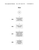 SYSTEMS AND METHODS FOR A MOBILE APPLICATION DEVELOPMENT AND DEPLOYMENT     PLATFORM diagram and image