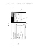 SYSTEMS AND METHODS FOR A MOBILE APPLICATION DEVELOPMENT AND DEPLOYMENT     PLATFORM diagram and image