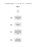 SYSTEMS AND METHODS FOR A MOBILE APPLICATION DEVELOPMENT AND DEPLOYMENT     PLATFORM diagram and image