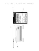 SYSTEMS AND METHODS FOR A MOBILE APPLICATION DEVELOPMENT AND DEPLOYMENT     PLATFORM diagram and image