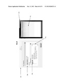 SYSTEMS AND METHODS FOR A MOBILE APPLICATION DEVELOPMENT AND DEPLOYMENT     PLATFORM diagram and image