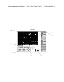 SYSTEMS AND METHODS FOR A MOBILE APPLICATION DEVELOPMENT AND DEPLOYMENT     PLATFORM diagram and image