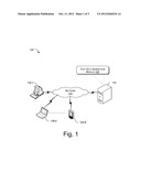 TESTING SYSTEM diagram and image