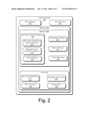 TESTING SYSTEM diagram and image