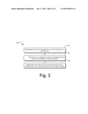 TESTING SYSTEM diagram and image