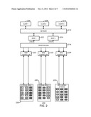 Zero Downtime Hard Disk Firmware Update diagram and image