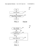 SOFTWARE TOOL AND METHOD FOR UPDATING A VIRTUAL APPLIANCE diagram and image