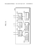 INFORMATION PROCESSING DEVICE, VIRTUAL MACHINE CREATION METHOD, AND     APPLICATION DISTRIBUTION SYSTEM diagram and image